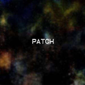 Patch