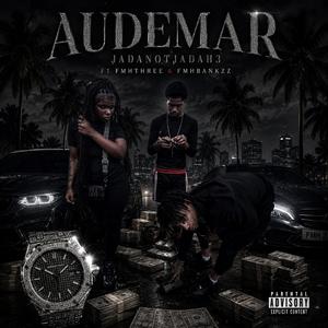 Audemar