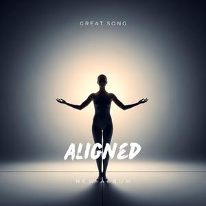 The Way You Let Me Fade