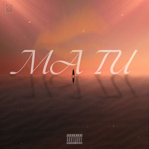 MA TU