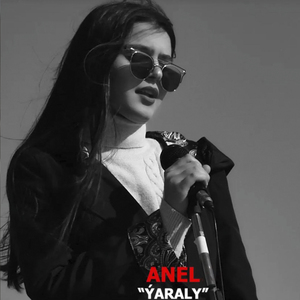 Yaraly