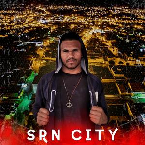 SRN City