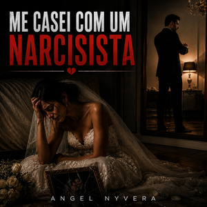 Me Casei Com Um Narcisista