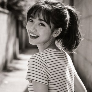変わらないままで