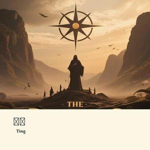 운명 (Cover 李京燮  (이경섭))