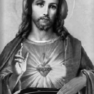 Magic Man (Hobo's Krossbow Edit)