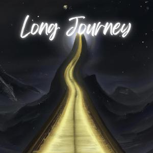 Long Journey
