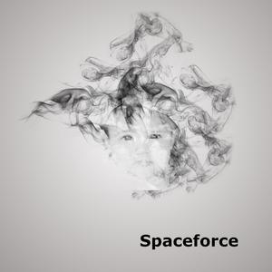 Spaceforce