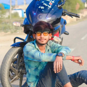 आंसू चुनी सु पूंछ च