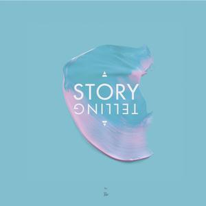 Storytelling