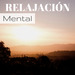 Relajate