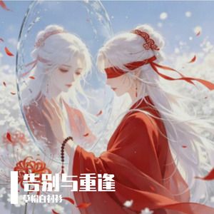告别与重逢