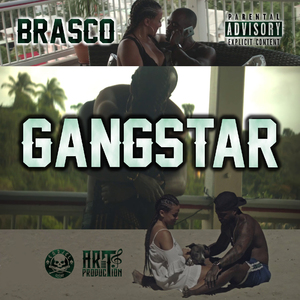 Gangstar