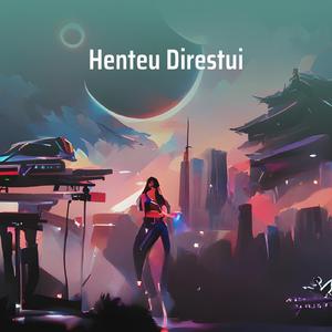 Henteu Direstui