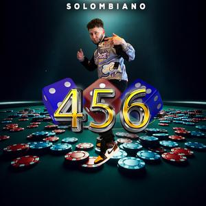 456