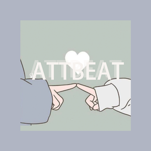 [Free]"释怀的笑" Jay Chou & Melody Pop