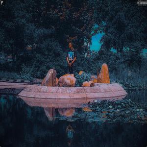 Can We?? (feat. 13th Disciple & Deep Kvy)