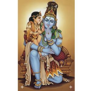 திருப்புகழ் 156 சிவனார் மனங்குளிர (பழநி)