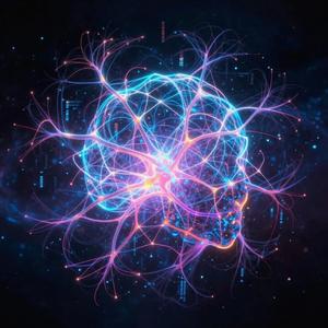 RESTART (no bGates allowed)