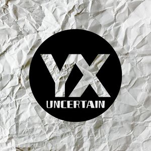 Uncertain