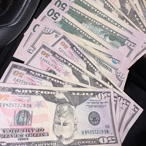 Demon (feat. Sebxszz)