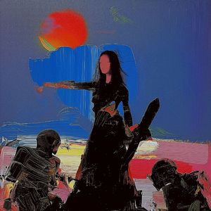 [FREE]"和蟑螂侠《Antidote》同采样 但是孟菲斯"Key Glock Type Beat