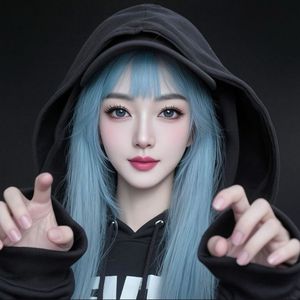 不被替代的心跳