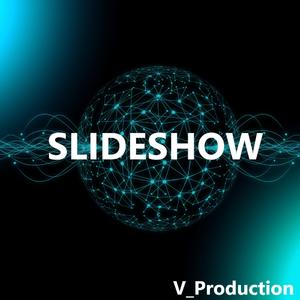 Slideshow