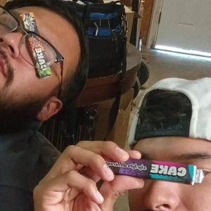 SHEGO (feat. slowMo)