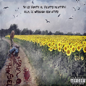 Que Le Jodan a Mi Vida