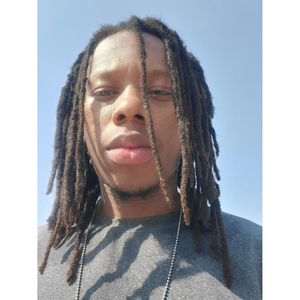 You Didn't(Freestyle)