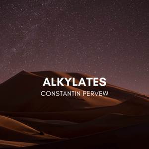 Alkylates