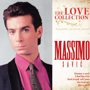 Mislim,mislim (Nek' zivi ljubav)