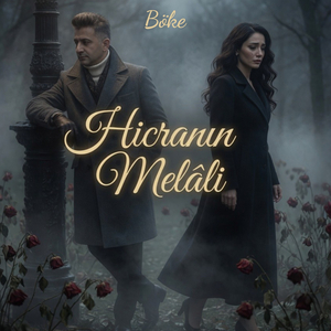 Hicranın Melâli