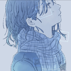 アルビレオ (feat. スイミー)