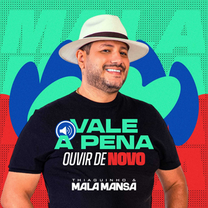 Chorando Por Ela