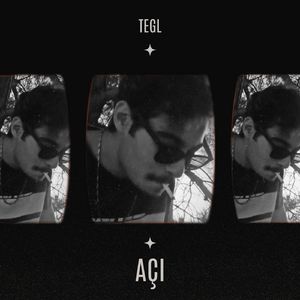 Açı