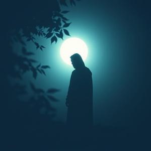 유혹의 그림자 v1