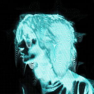 Стали (Speed Up)