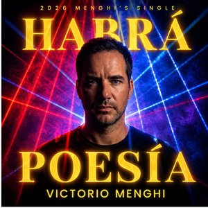 Habrá Poesia