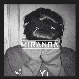 Miranda