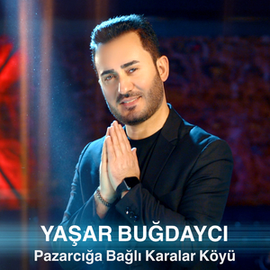 Pazarcığa Bağlı Karalar Köyü