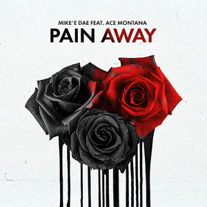 Pain Away
