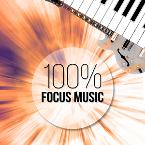 Aus Lohengrin, S. 446: I. Festspiel und Brautlied