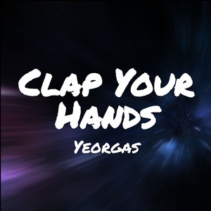 Clap Your Hands