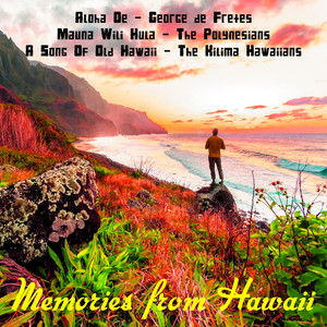 My Little Grass Shack in Kealakekua Hawaii