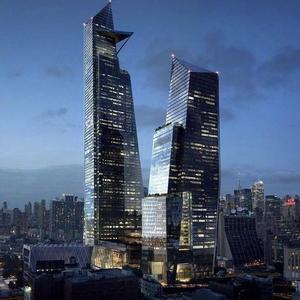 「Free」“昔日” Chill Type Beat