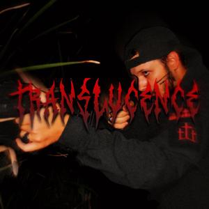 Translucence