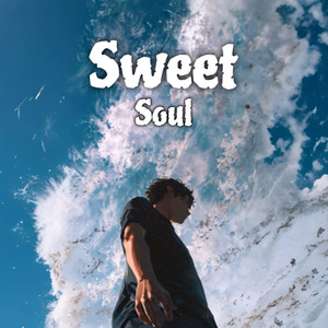 Sweet Soul