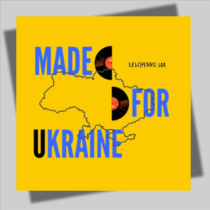 Соціальні мережі